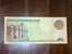 Dominicana,Banknote,Paper Money,Bill,Geld,20 Pesos Oro,2002 - República Dominicana