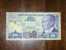 Turkey,Banknote,Paper Money,Bill,Geld,1000 Lirasi,1970 - Turchia