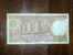 Turkey,Banknote,Paper Money,Bill,Geld,5.000 Lirasi,1970 - Turquie