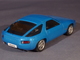 Autoart 57811, Porsche 928, 1:43 - AutoArt