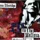 MELISSA  ETHERIDGE   //     YES I AM - Other - English Music