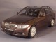 Kyosho 08733R, BMW 3-Series Touring 1:18 - Kyosho