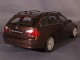 Kyosho 08733R, BMW 3-Series Touring 1:18 - Kyosho