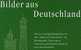 Delcampe - Buch Geschenk-Edition 1996 Bilder Aus Deutschland 5 Sets **/o 51€ Natur/Heimat Nature Landscape Stamps Book M/s Germany - Recordatorios