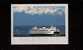 Verdant Islands And Snow Capped Peaks - Ferry - Seattle, Washington - Seattle