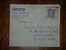 United Kingdom,England,aerogramme,Stamps,cover,air Letter,Great Britain Revenue - Revenue Stamps