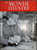 LE MONDE ILLUSTRÉ N° 4472 - 17 JUILLET 1948 - BERLIN - GANDHI - BLAISE CENDRARS - ÉNERGIE ATOMIQUE - - Algemene Informatie