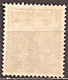 DEUTSCHES REICH..1938..Michel # 145...MLH...Dienstmarken...MiCV - 7.50 Euro. - Unused Stamps