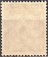 DEUTSCHES REICH..1938..Michel # 153...MLH...Dienstmarken. - Unused Stamps