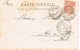 3495  Postal,MONTE CARLO 1903 ( Monaco) , Post Card, Postkarte, - Covers & Documents