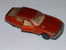 CITROEN SM - MATCHBOX - PAT N°1238927 - Matchbox