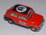 RAMAZZOTTI - Voiture Pub - 8x3.5x3 Cm - Alcools