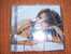 JANET JACKSON  °  ALL  FOR YOU   CD ALBUM  NEUF SOUS CELLOPHANE - Classique