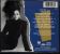 JANET JACKSON °°°°°°°   CONTROL  CD ALBUM - Klassik