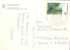 Germany / Berlin - Mi-Nr 423/425 FDC / Postkarten - Postcards (u170)- - 1971-1980