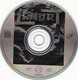 LAMORT    //  CD ALBUM  NEUF SOUS CELLOPHANE - Rock