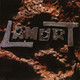 LAMORT    //  CD ALBUM  NEUF SOUS CELLOPHANE - Rock