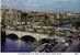 Dublin - O´ Connell Bridge, River Liffey - Dublin