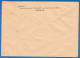 Deutschland; Alliierte Besetzung MiNr. 925; 1946; Geschäftsbrief Friedens Apotheke Donauwörth - Covers & Documents