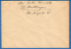 Deutschland; Alliierte Besetzung MiNr. 925; 1946; Stadthagen - Lettres & Documents