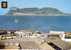 Algeciras Cadiz Gibraltar - Neuve - Voir Recto-verso - Andere & Zonder Classificatie