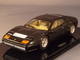 Kyosho 05011BK, Ferrari 512BB, 1:43 - Kyosho