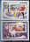 M)1994, KOREA,OLYMPIC GAMES,MNH,7S/SHEET,6 SHEETS OF1STAMP - Hiver 1994: Lillehammer