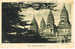 Postal, PARIS 1931  ( Francia)  , Post Card, Postkarte, - Lettres & Documents