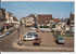 60  MOUY Place Cantrel, Voitures 2CV, R5, Commerces  .... - Mouy