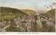 McGregor Iowa, Main Street Panorama View On C1910s Vintage Postcard - Other & Unclassified