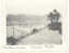 MONTE CARLO (Monaco) Photo Américaine 8x7 - Scène Du Bord De Mer - Guerre 14-18 - WW1 - Militaria - Harbor