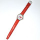 Montre Coca Cola - Euro Disney 1992 * - Montres