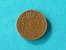 1894 VL - 1 Cent ( Morin 227 - For Grade, Please See Photo ) !! - 1 Cent