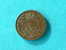 1899 VL - 1 Cent ( Morin 229 - For Grade, Please See Photo ) !! - 1 Cent