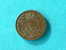 1899 VL - 1 Cent ( Morin 229 - For Grade, Please See Photo ) !! - 1 Centime