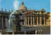 Italië/Italia, Rome/Roma, Piazza S. Pietro, 1985 - San Pietro