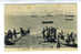 ANGOLA Mossamedes Pescadores Indigenas - Portugal Postal 1910s Carte Postale Ancienne Cpa Old Postcard Ansichtskarten - Angola