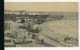 SETE STEREOSCOPIQUE .  Plage Du Lazaret.  Une Carte Postale  1900 Et Meme Photo Récente .Voir Recto - Verso (E514) - Stereoscope Cards