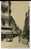 SETE STEREOSCOPIQUE .  Rue Gambetta.  Une Carte Postale  1900 Et Meme Photo Récente .Voir Recto - Verso (E516) - Stereoscope Cards