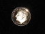 1982-S Proof Roosevelt Dime - 1946-...: Roosevelt