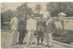 Chinese Soldiers In Havana Cuba Visiting Brewery Newspaper Man-Sen Yat Po Armando Chon - Chine