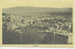 DIEKIRCH LUXEMBOURG Panoramic Town PANORAMIC Circa -WWI - Diekirch