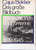 Das Große Bilbuch Der Deutshe Kriegsmarine 1939-1945 Cajus Bekker Stalling 1976 - 5. Guerras Mundiales