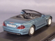 Yatming 94247, Mercedes SL55, 1:43 - Yat Ming