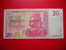 BILLET DU ZIMBABWE-20-TWENTY DOLLARS-RESERVE BANK OF ZIMBABWE-HARARE 2007- - Simbabwe