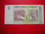 BILLET DU ZIMBABWE-5  -FIVE  DOLLARS-RESERVE BANK OF ZIMBABWE-HARARE 2007- - Zimbabwe