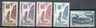 SPM 224 - YT 325 à 343 * Sauf 334 Et 338 Manquants (missing) - Unused Stamps