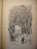 THE NATURAL HISTORY OF SELBORNE By GILBERT WHITE - GEORGE ROUTELEDGE & SONS LONDON - 1880 - Illustrations Illustré - Andere & Zonder Classificatie