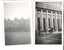 14 Photos 9 Cm  X 5.5 Cm   Different Photos In The Paris, France Area Taken At The End Of World War II - War, Military