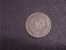 1867 Indian Head Cent - 1859-1909: Indian Head